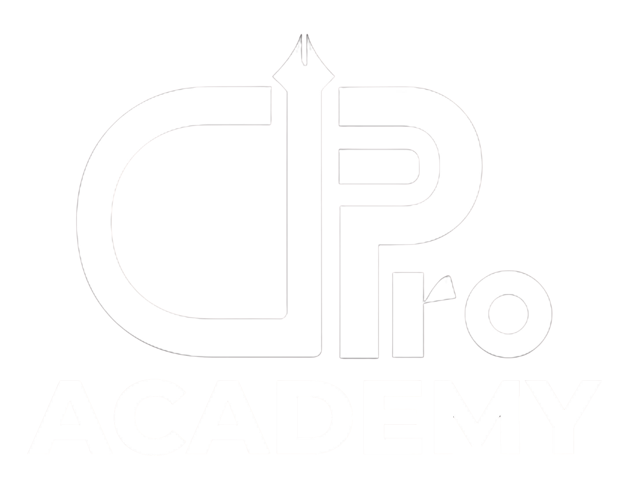 Djpro Academy