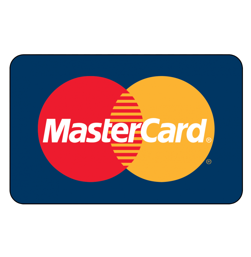 Mastercard
