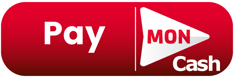 MonCash
