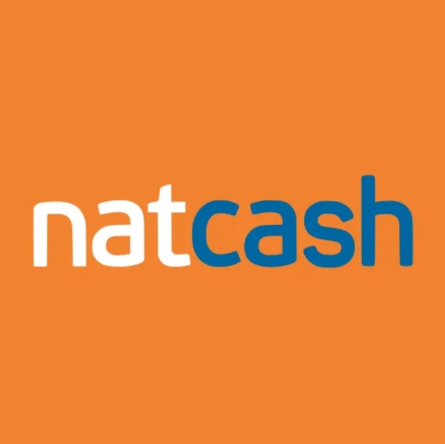 NatCash